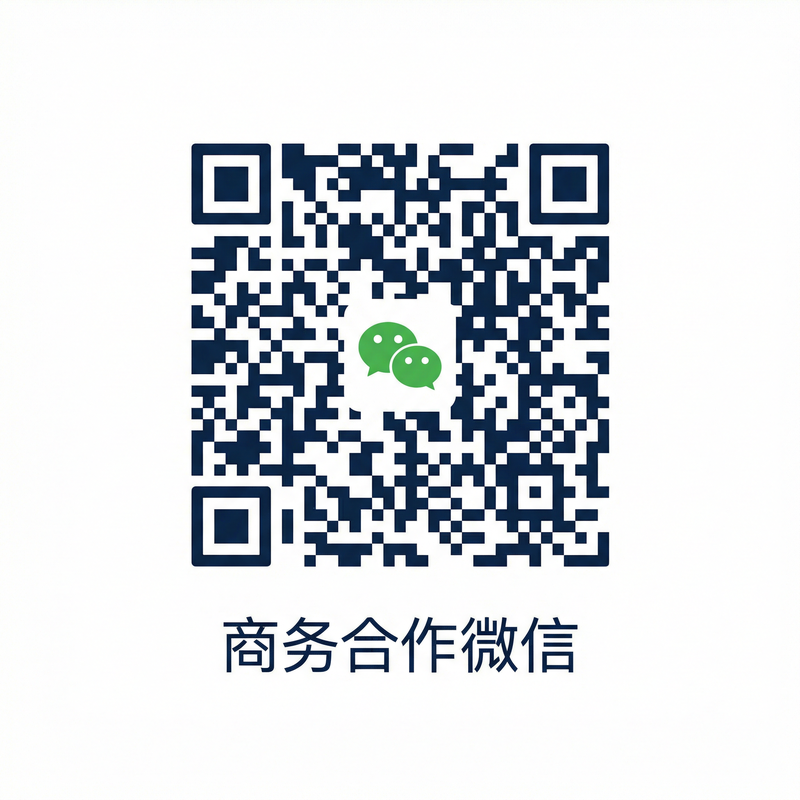 抖阴漫画商务合作二维码